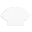 Cropped Infantil Vans Archived Crop White-V4708100080001- -2-